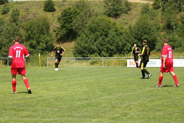 Bild 14